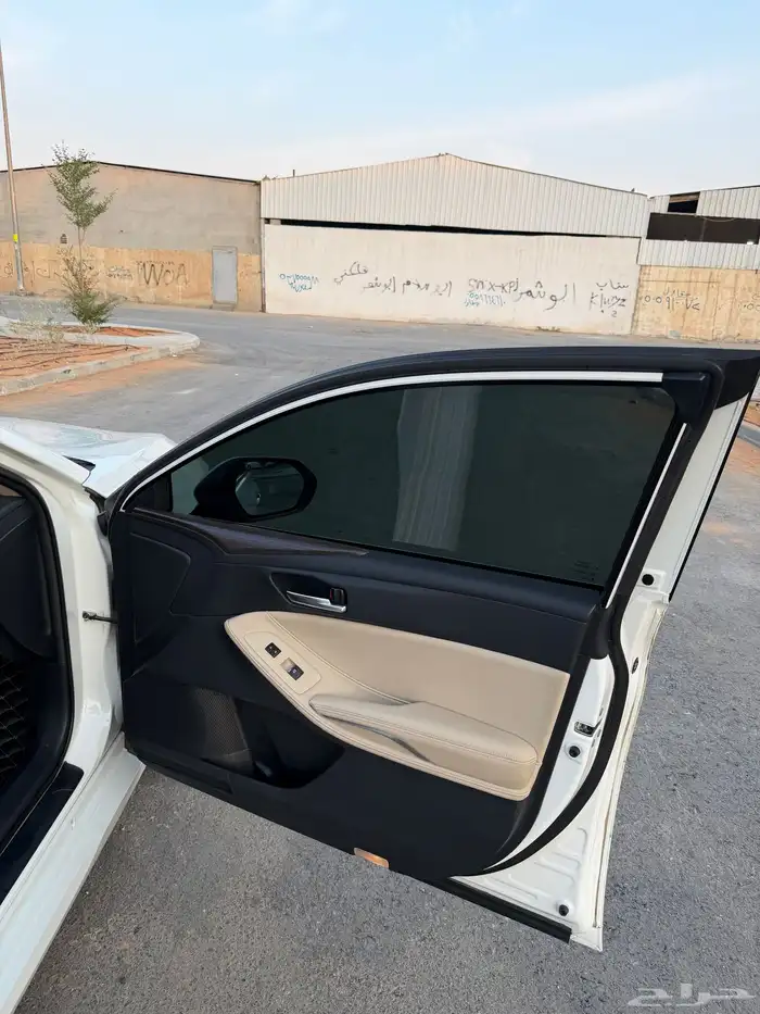 افالون 2022 ليمتيد 16