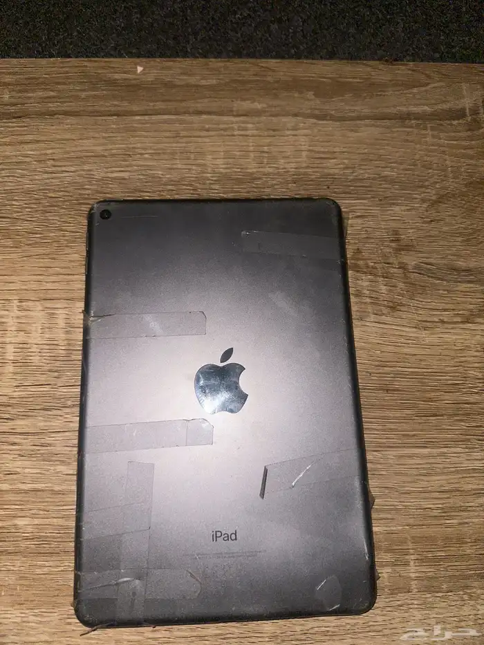 ايباد مني 5 1