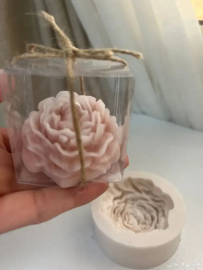 شموع باقات توزيعات هدايا مناسبات تاقات تعليقات فواحات 38