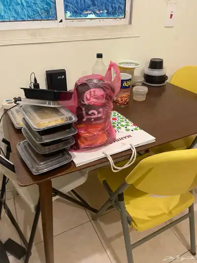 شارع الرزاي بجانب شركة يمك index