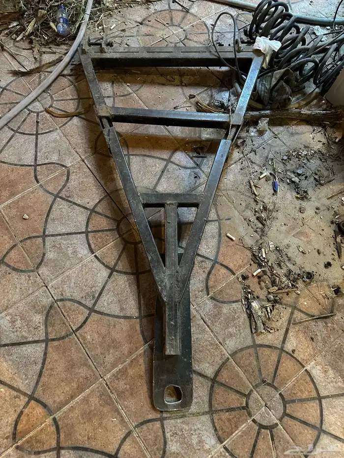 قناره سحب للبيع 0