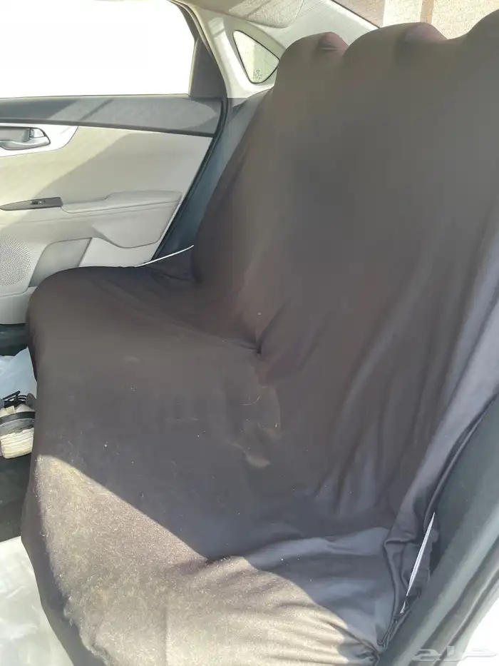 للبيع سيراتو 2019 15