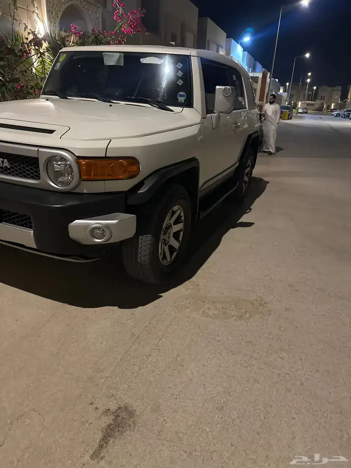 اف جي 2013رقم2فل وكاله بدي ومحركات 0