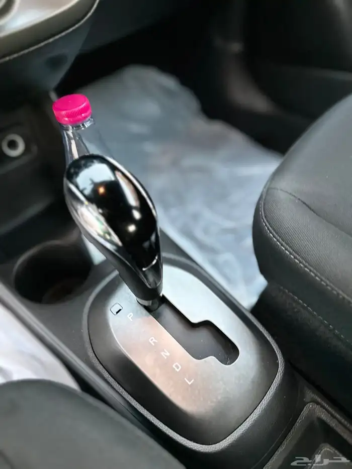 للبيع سبارك 2020 نظيف 13