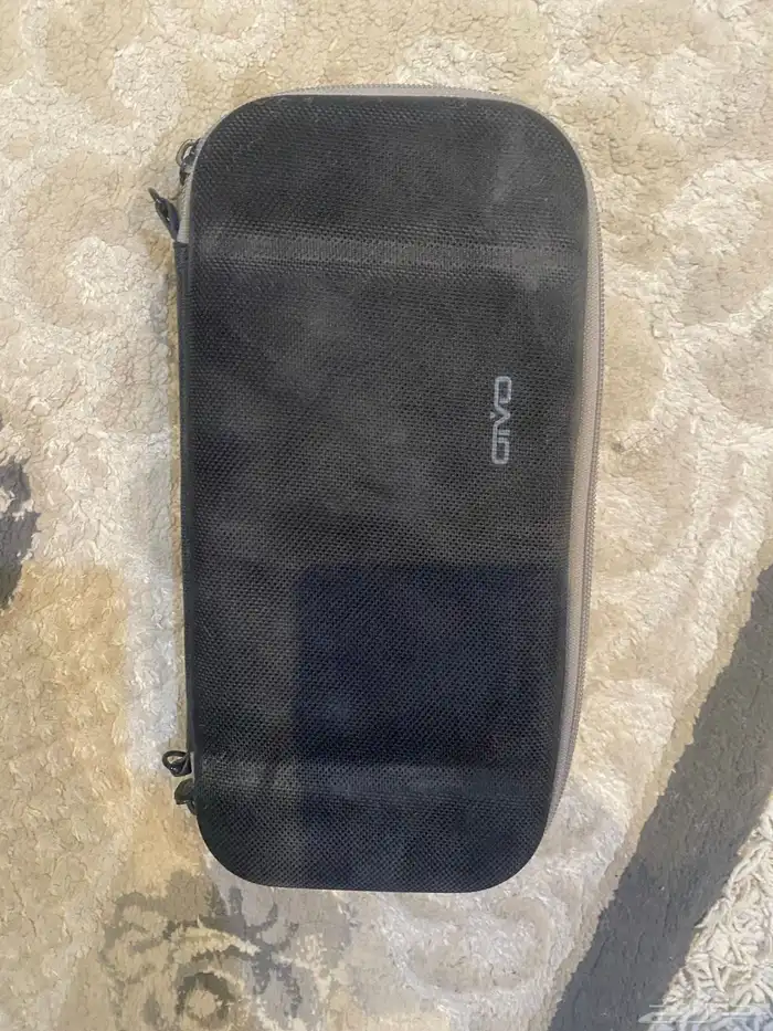 نينتندو سويتش أوليد 18