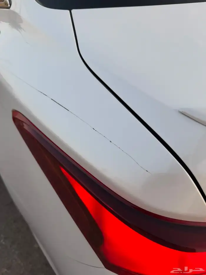 افالون 2022 ليمتيد 7