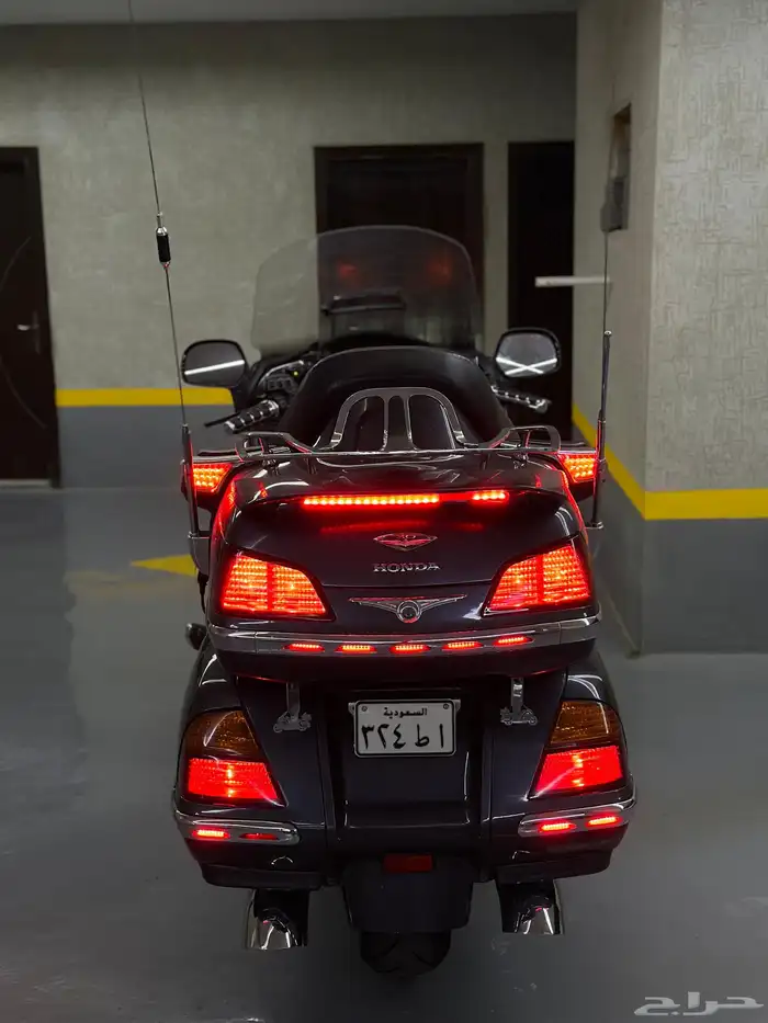 دباب رحال للبيع مديل 2005 هونداي 7