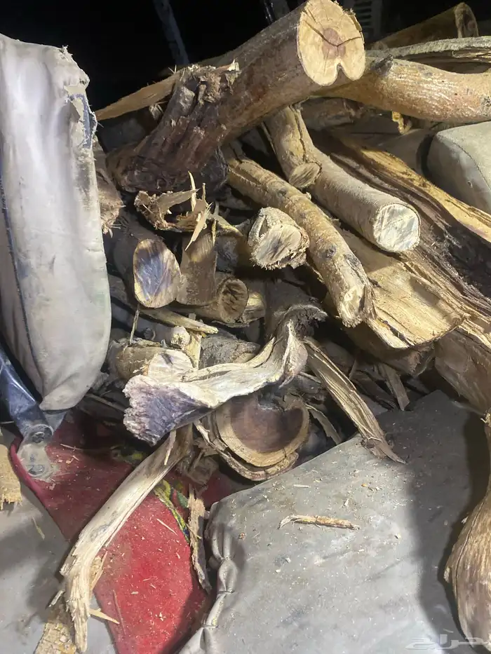 حملت جيب صالون للبيع 4