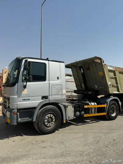 اكتروس 2005 للبيع او للبدل index