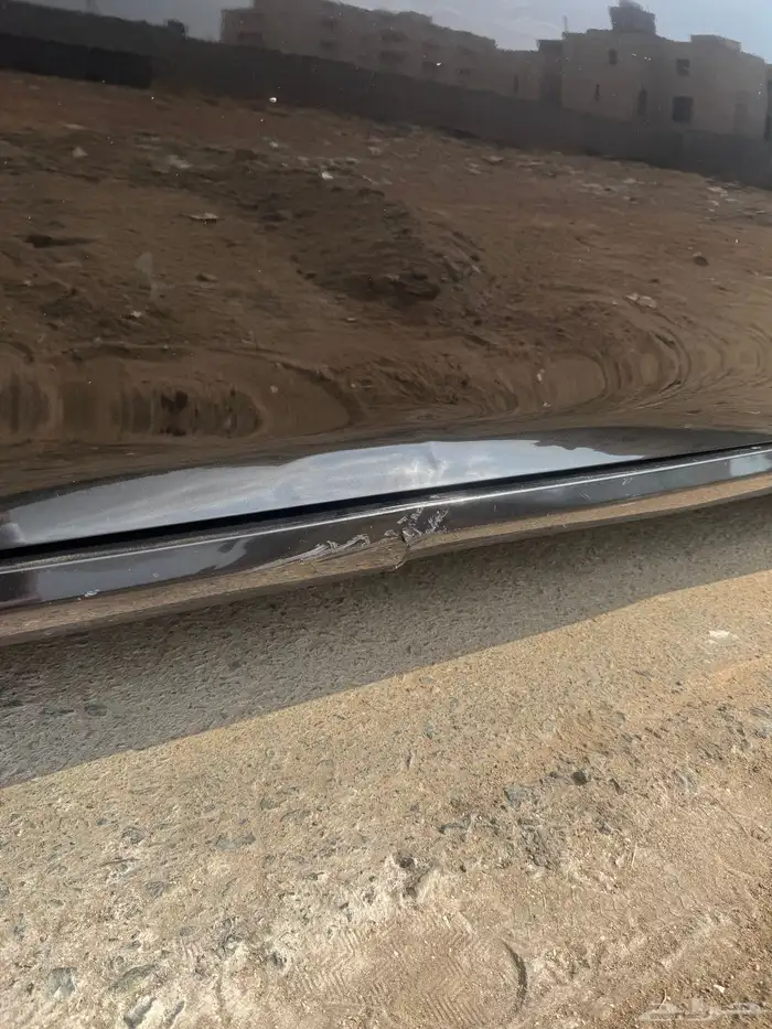 لكزس gs 2012 للبيع 6