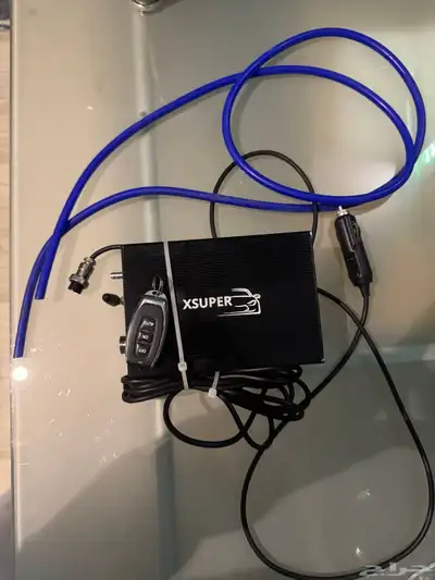 كت شكمان سلفرادو v6 index