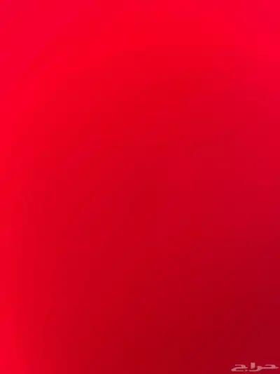 مطلوب إيجار دور ارضي النسيم او الخليج او النهضة 0