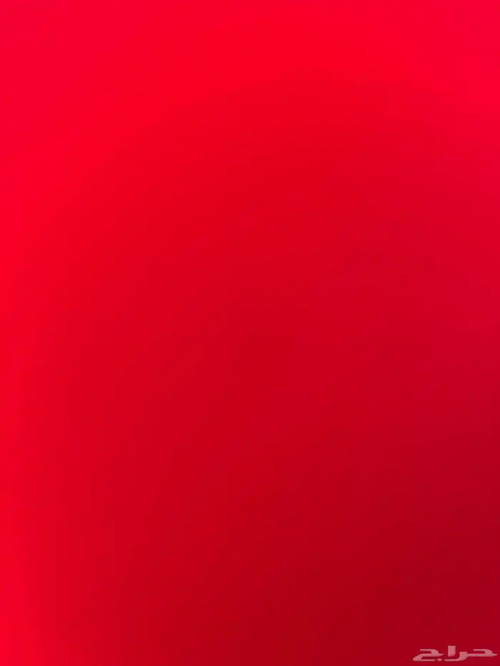 مطلوب إيجار دور ارضي النسيم او الخليج او النهضة 0