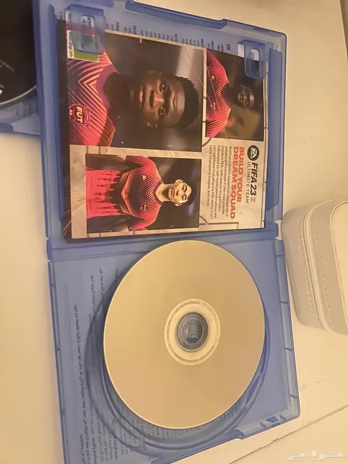 سيدي فيفا 2024 و 2025 6