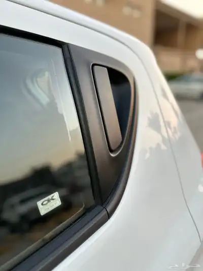 للبيع سبارك 2020 نظيف index