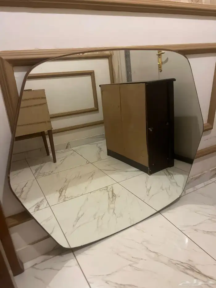 اثاث منزلي  غرفه نوم كامله 5