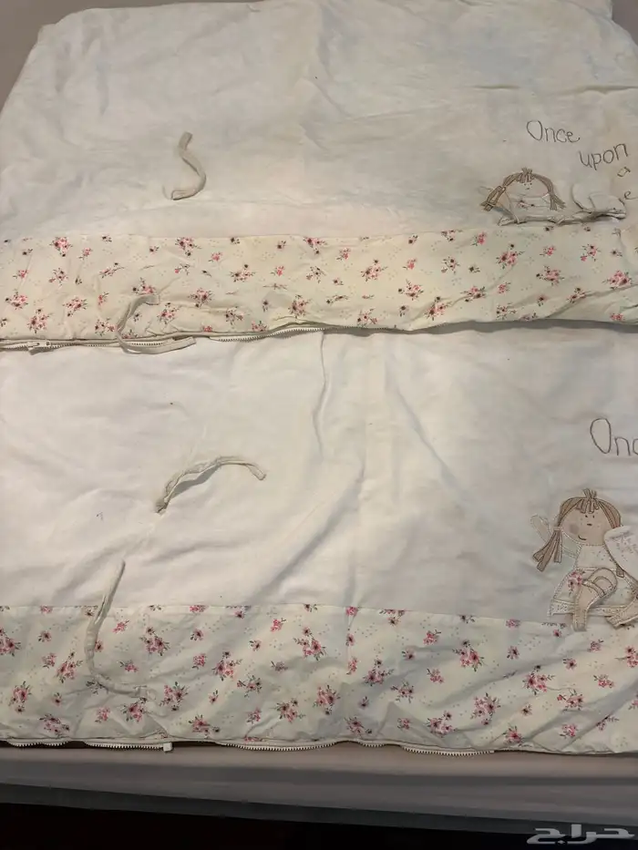 مستلزمات اطفال شركة ماماز اند باباز 2