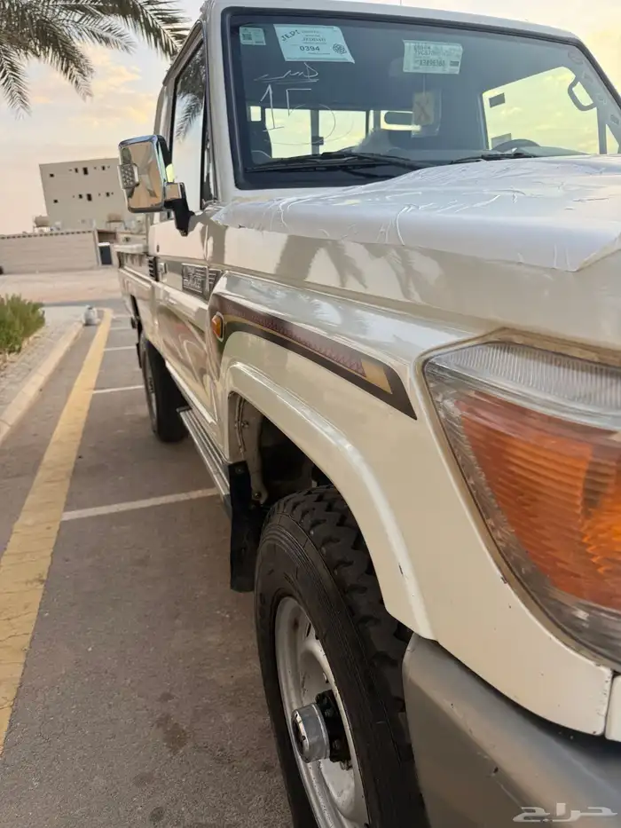 شاص 2015 بريمي فل كامل 3