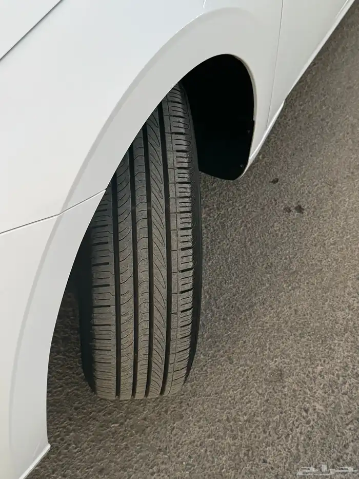 الانترا 2021 بنزين 13