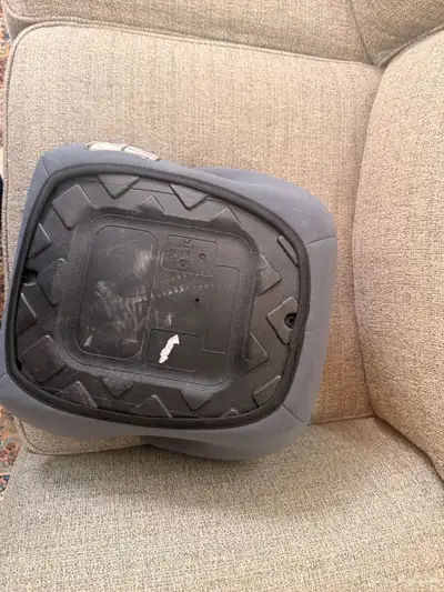 كرسي سيارة للاطفال من 15 ل 36 كيلو index