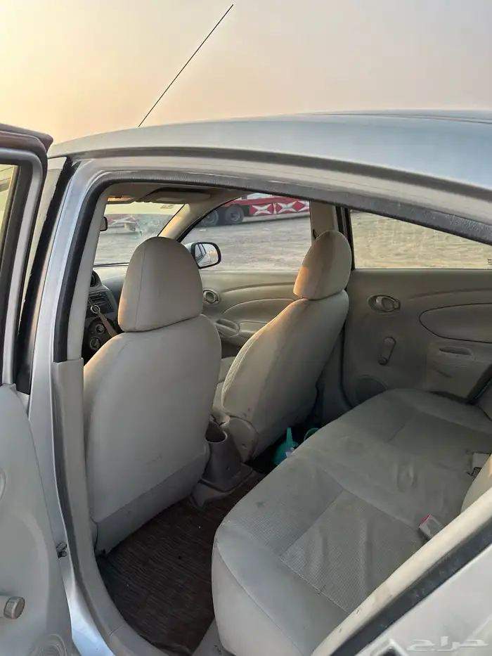 صني ستاندر 2014 6