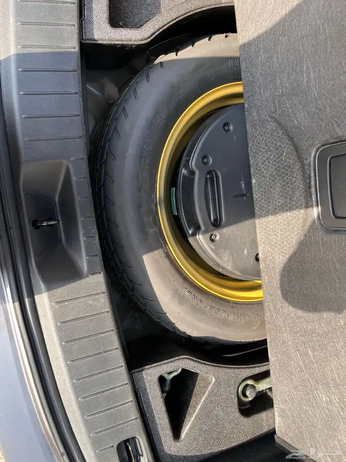 مازدا cx-60 2024 10