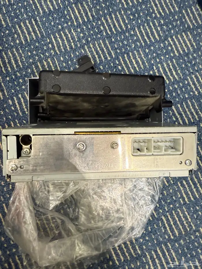 مسجل ربع 2006 وكالة اخو الجديد 6