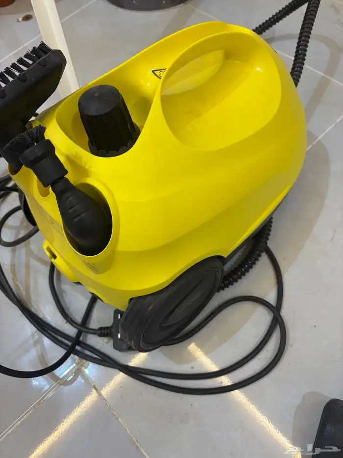 مساحة بخار للبيع 0