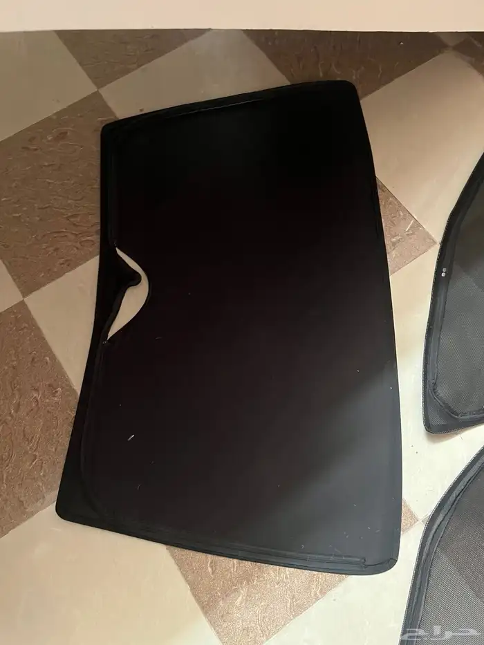 تضليل متحرك 2