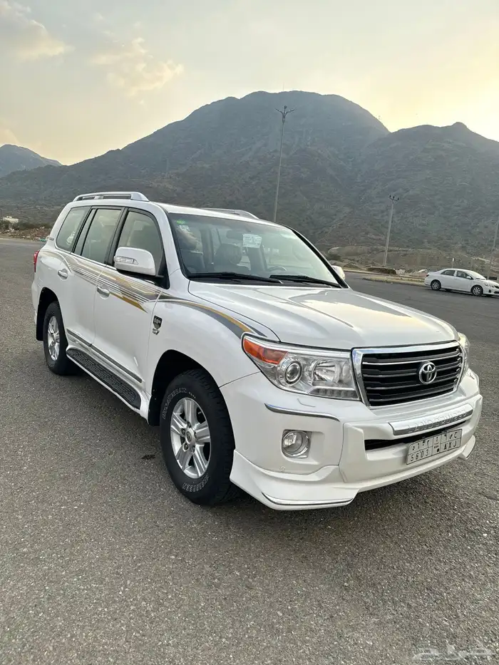 فيكسار 2009 فل كامل نظيف جدا 2