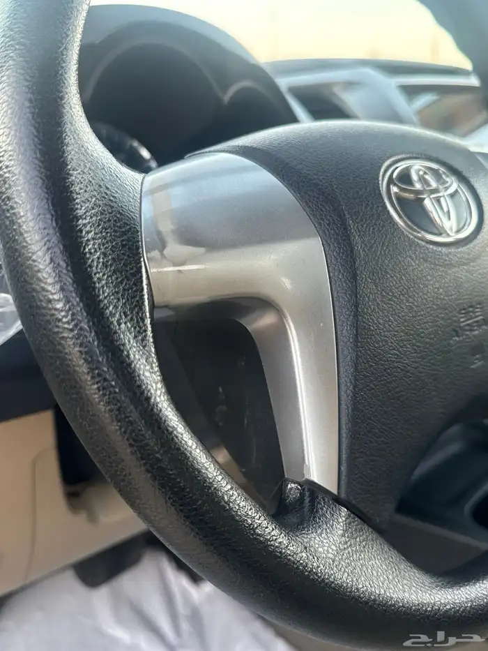 فورشنر 2015 تماتيك 9