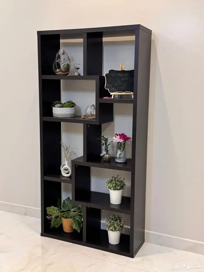 غرفة النوم وطاولة الطعام 2