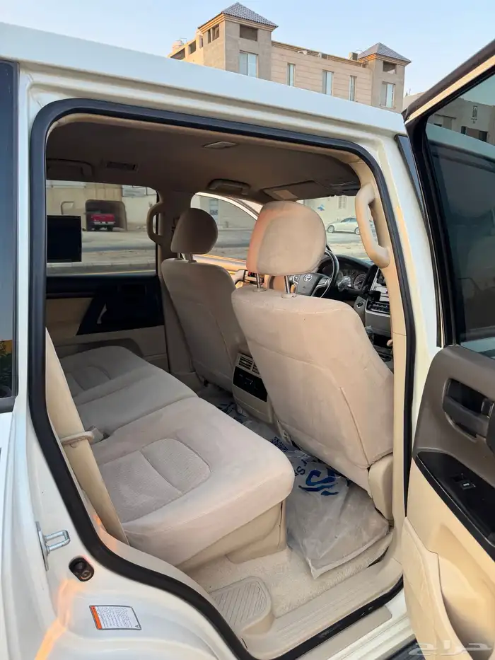 جكسار 2019 ديزل 10