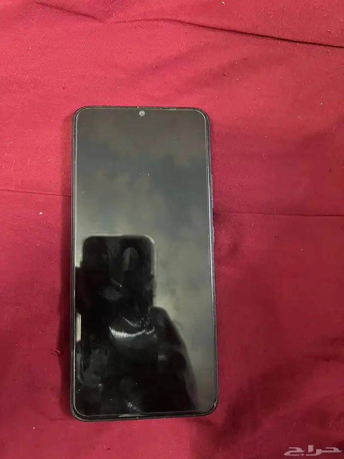 جوال لللبيع مستعمل جوال صيني 1