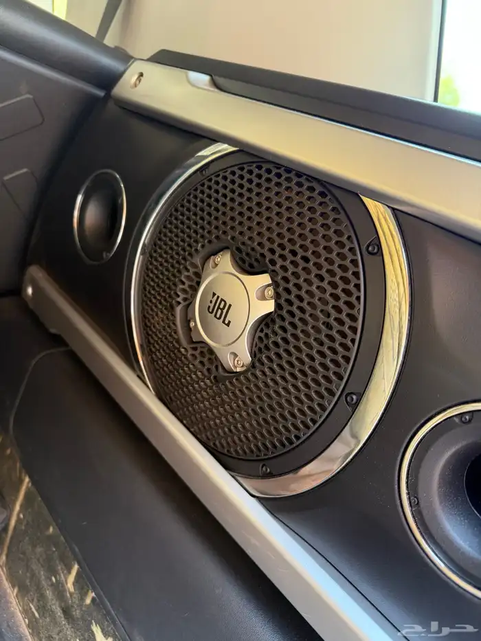 افجي 2012 ممشى 40 8