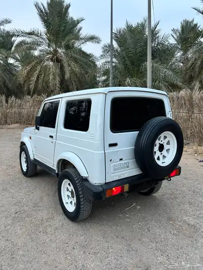 للبيع ساموراي 96 index