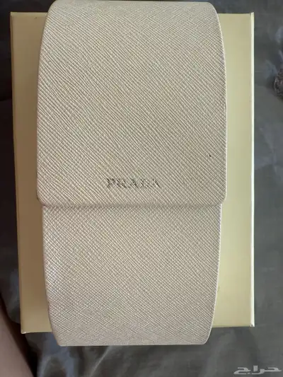 نظارة برادا index