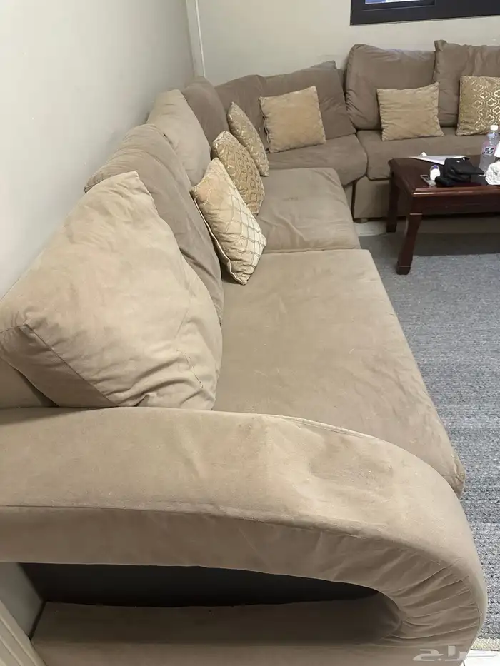 sofa 3