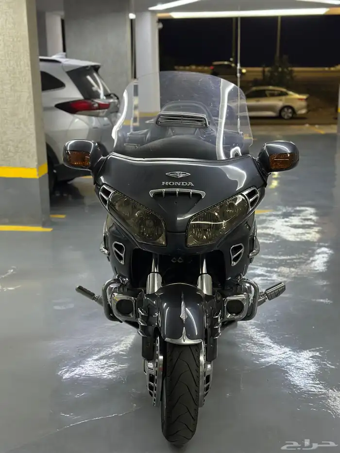 دباب رحال للبيع مديل 2005 هونداي 5