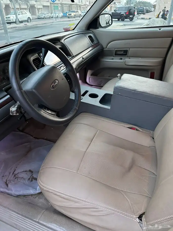 فكتوريا 2011 8