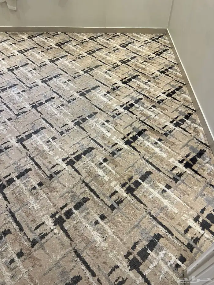 سجاد وموكيت وطوالية للبيع 2