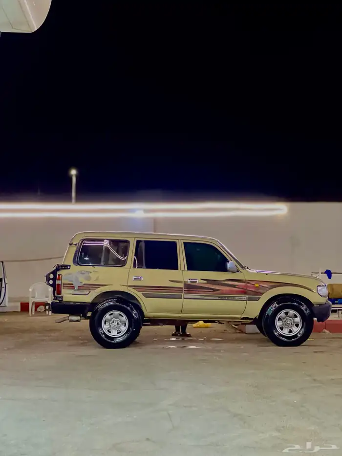 جيب صالون للبيع مديل 1994 1