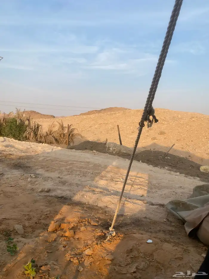 مخيم وقاعات مناسبات فخم للإيجار. اليومي 3