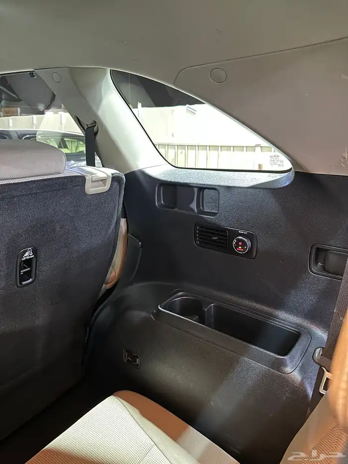 كيا سورنتو 2020 فل كامل وكالة مشروط بدي ومحركات 16