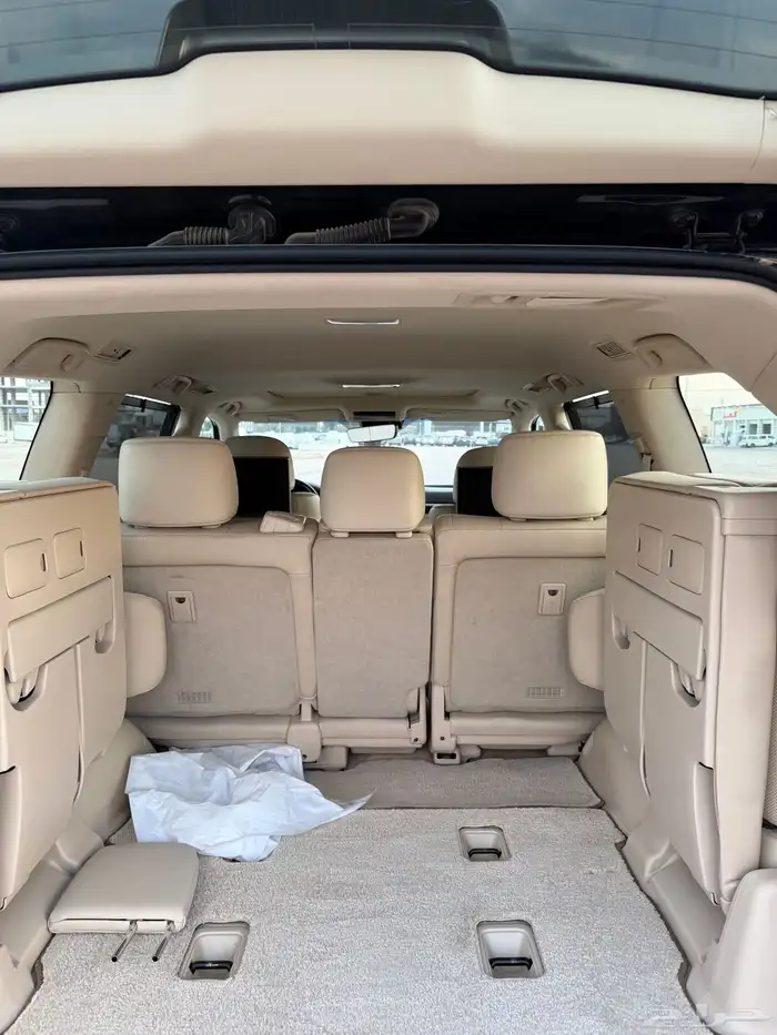 لقزز 2021 اسود 9