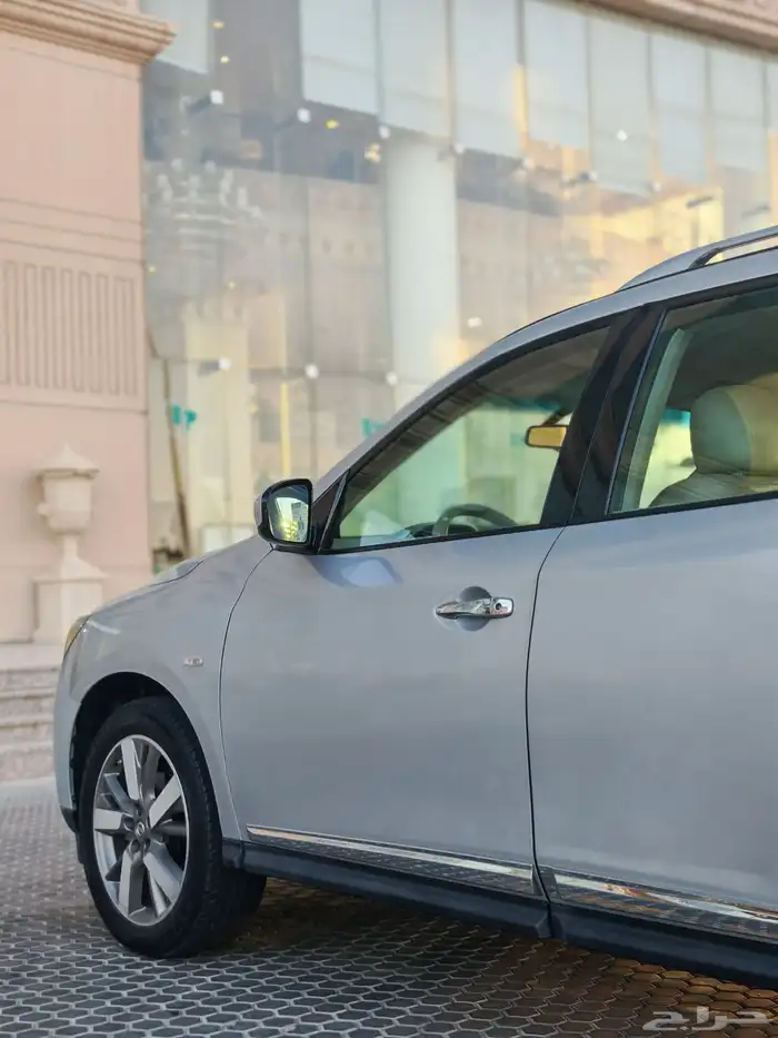 باثفندر وكاله فل كامل عداد 100 الف فقط 15