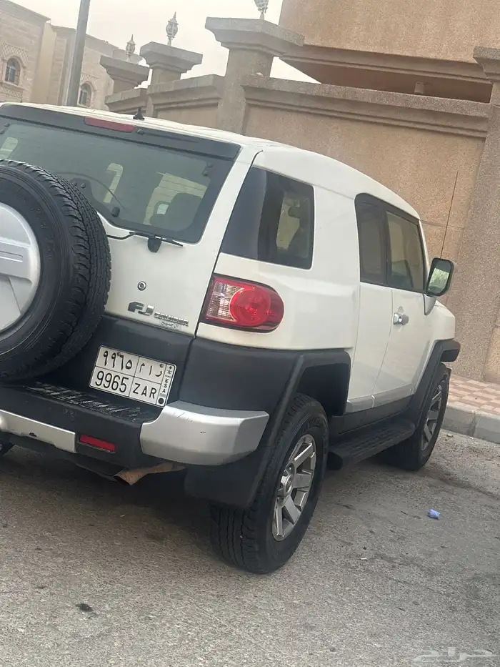 اف جي 2021 رقم 2 0