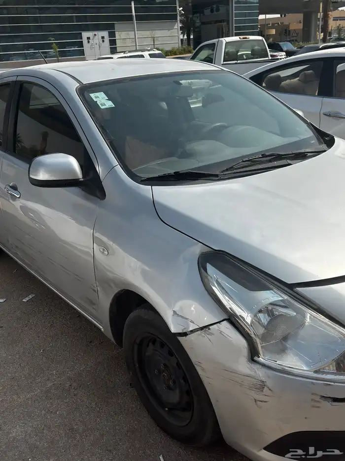 صني 2019 للبيع 1