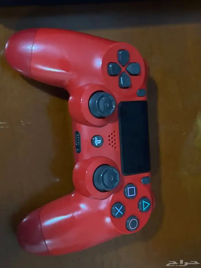 سوني 4 سليم قابل للتهكير 3