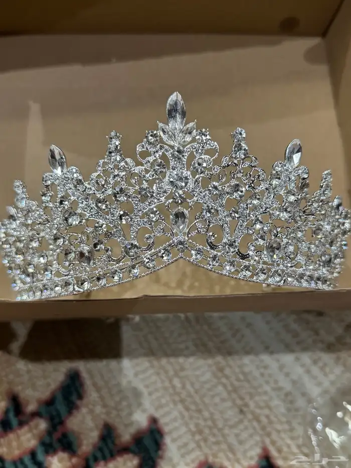 فستان زواج 0